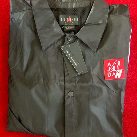 Nike Air Jordan Sport - Picture 4 of 9